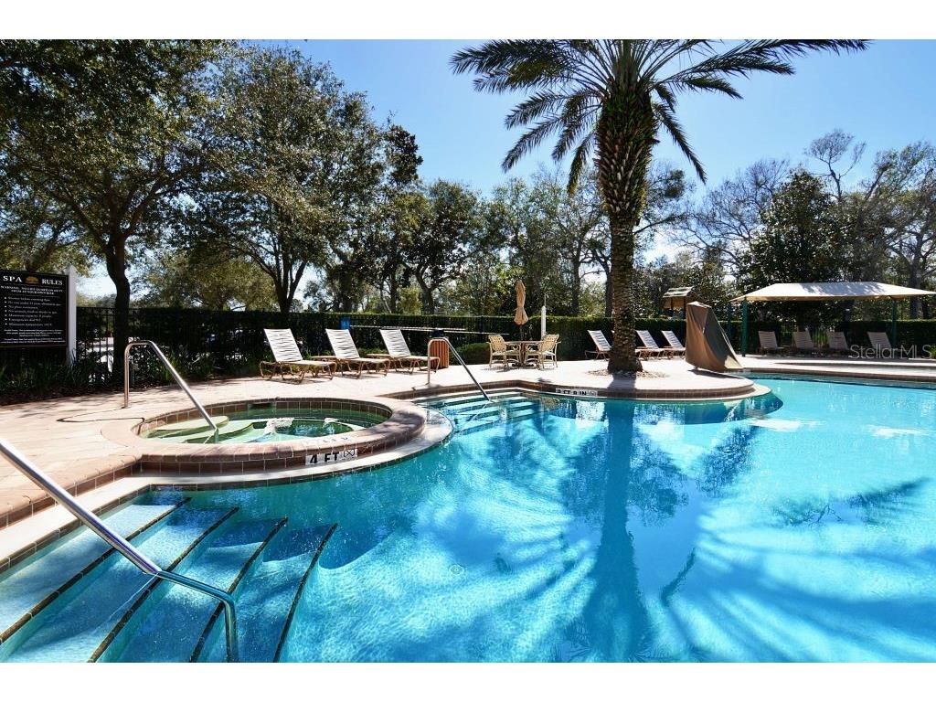 14 Egret Drive Palm Coast FL 32137 FC313955 image46