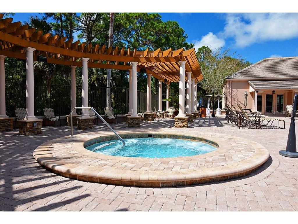 14 Egret Drive Palm Coast FL 32137 FC313955 image49