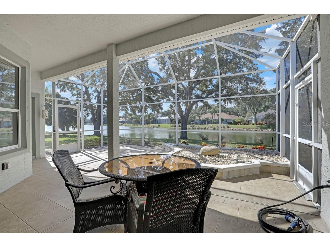 14 Egret Drive Palm Coast FL 32137 FC313955 image5