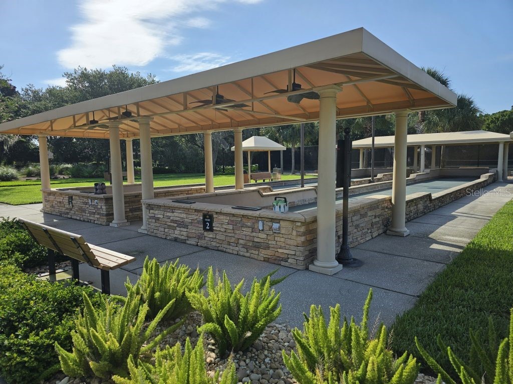 14 Egret Drive Palm Coast FL 32137 FC313955 image50