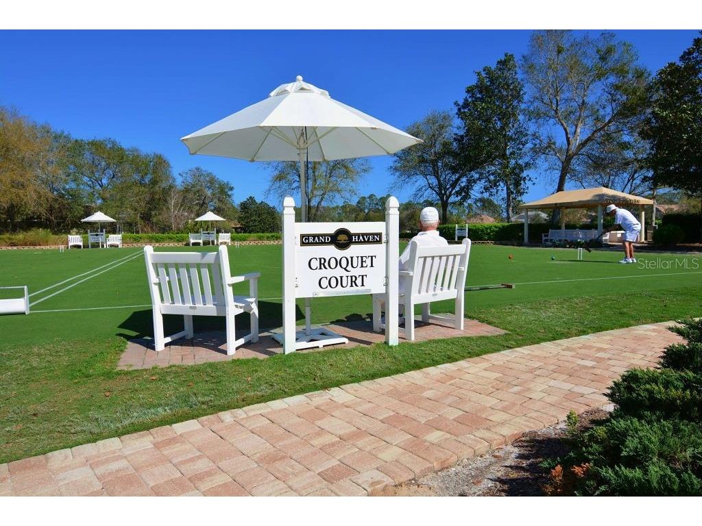 14 Egret Drive Palm Coast FL 32137 FC313955 image53