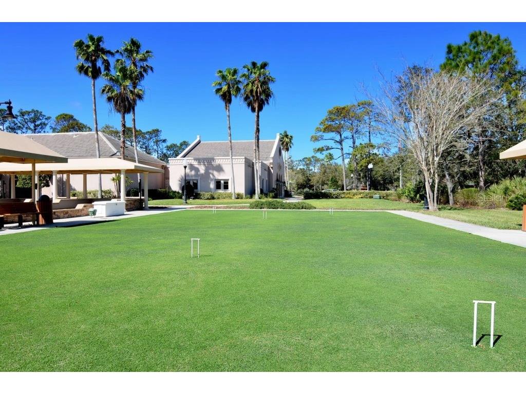 14 Egret Drive Palm Coast FL 32137 FC313955 image54