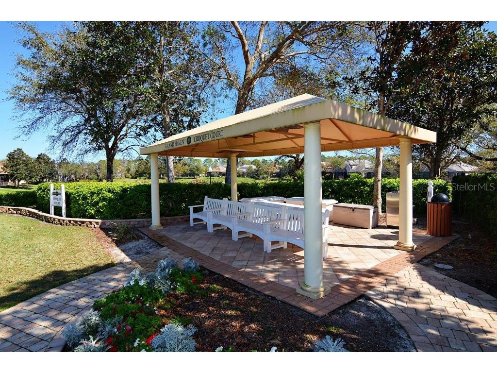 14 Egret Drive Palm Coast FL 32137 FC313955 image55