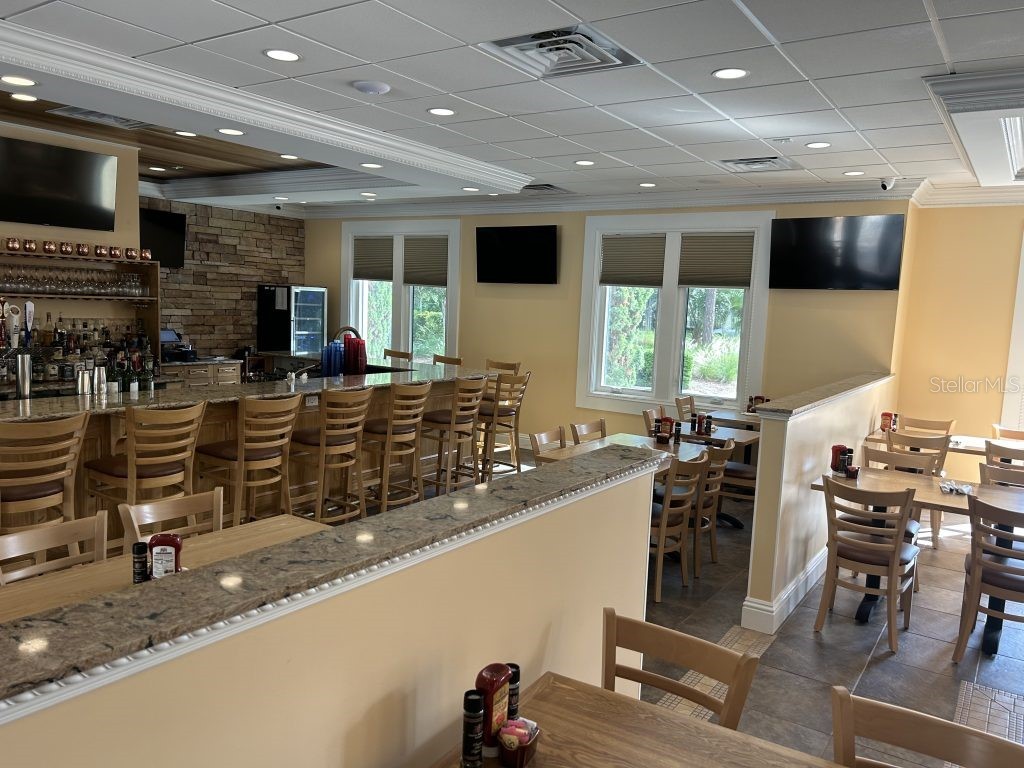 14 Egret Drive Palm Coast FL 32137 FC313955 image56