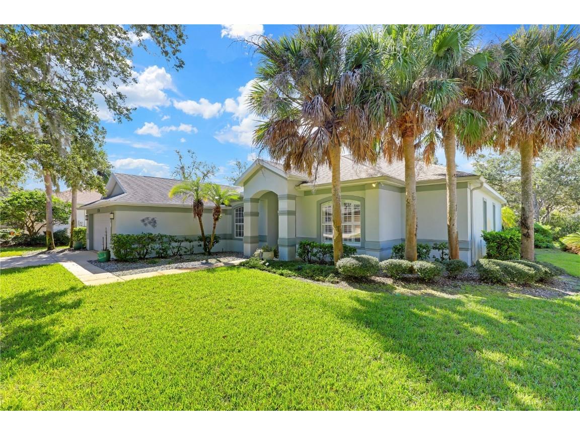 14 Egret Drive Palm Coast FL 32137 FC313955 image58