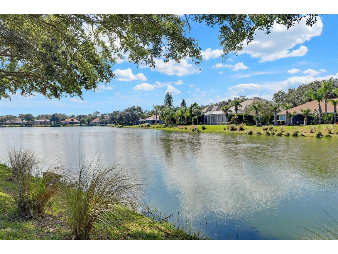 14 Egret Drive Palm Coast FL 32137 FC313955 image6