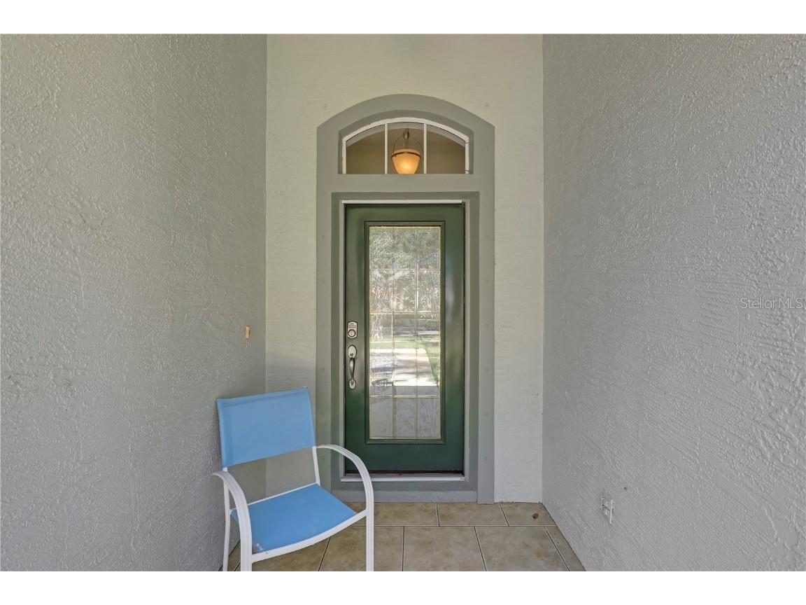 14 Egret Drive Palm Coast FL 32137 FC313955 image7