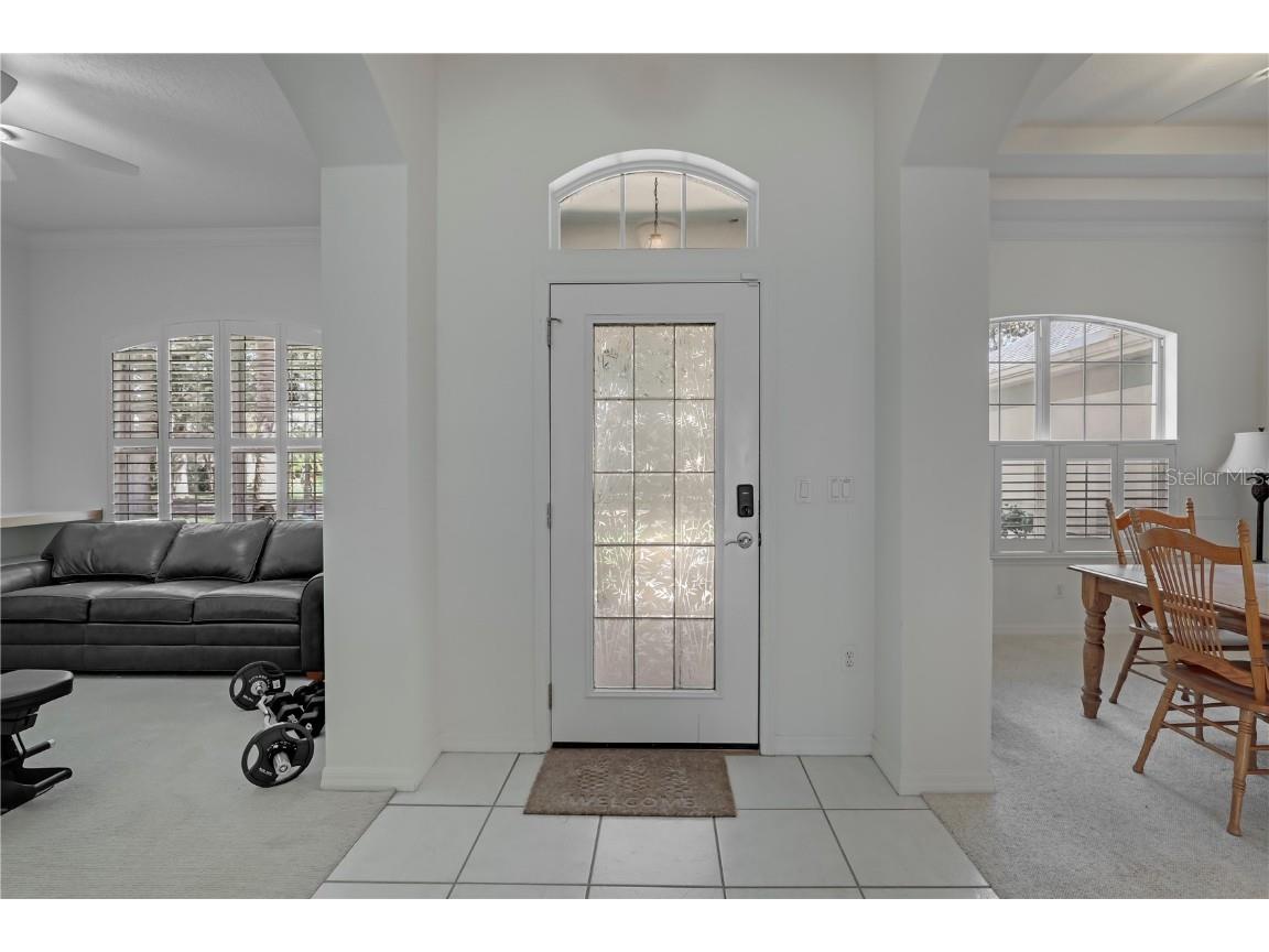 14 Egret Drive Palm Coast FL 32137 FC313955 image8