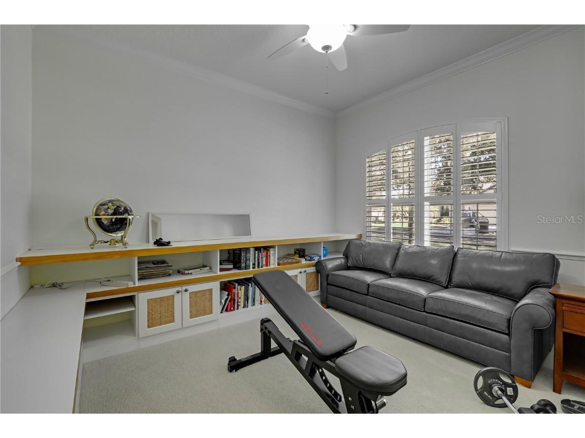 14 Egret Drive Palm Coast FL 32137 FC313955 image9