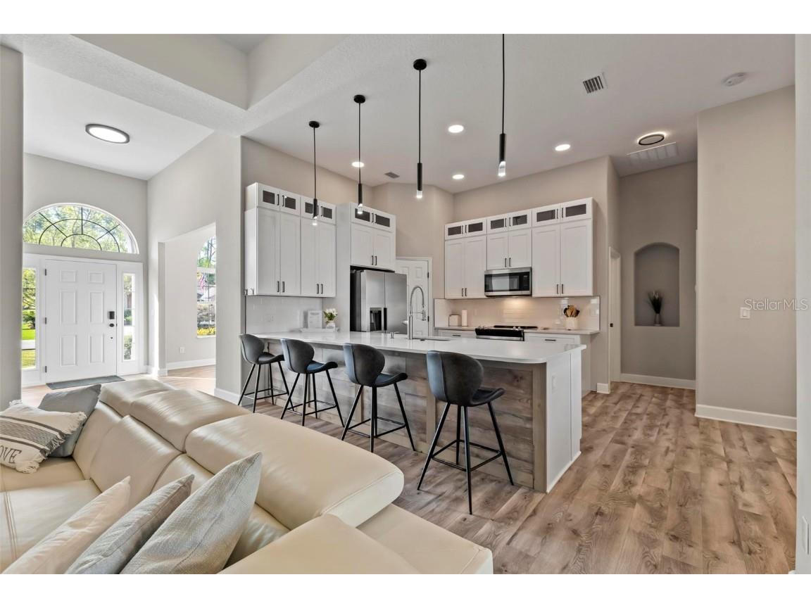 14 Elder Drive Palm Coast FL 32164 FC301852 image1