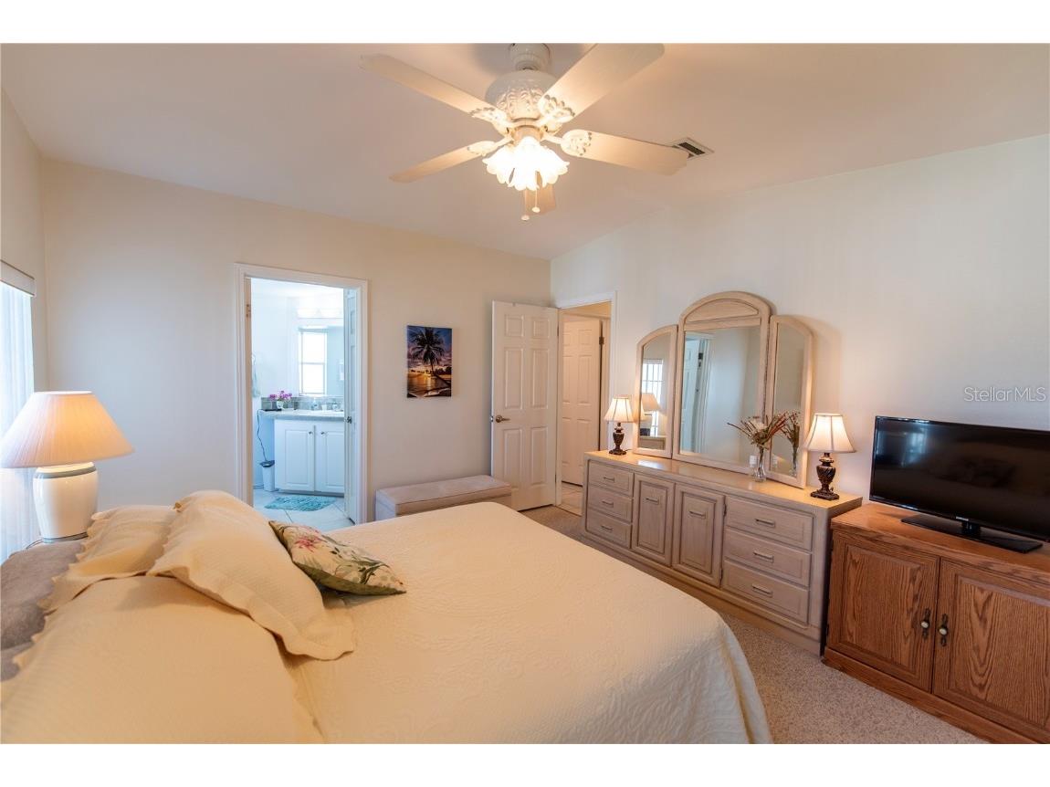 14 Emden Circle Punta Gorda FL 33950 C7499501 image10