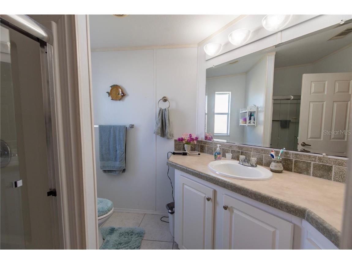 14 Emden Circle Punta Gorda FL 33950 C7499501 image11