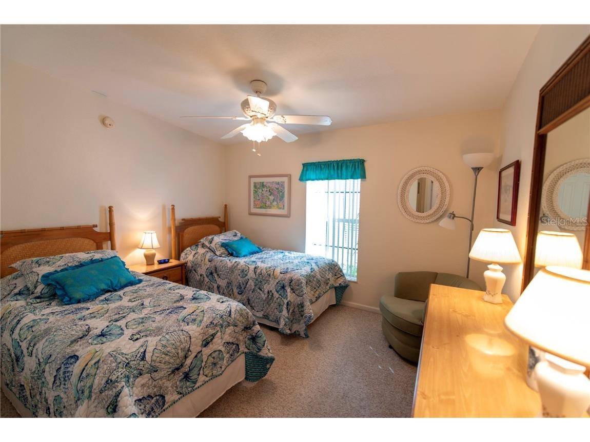 14 Emden Circle Punta Gorda FL 33950 C7499501 image12