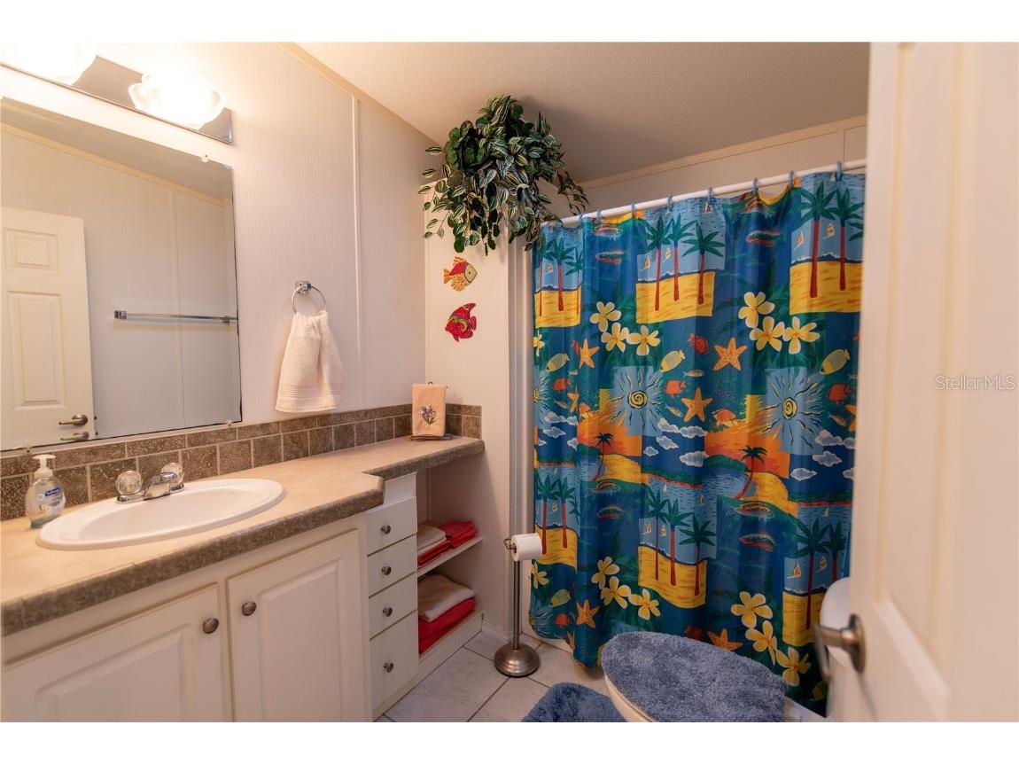 14 Emden Circle Punta Gorda FL 33950 C7499501 image13