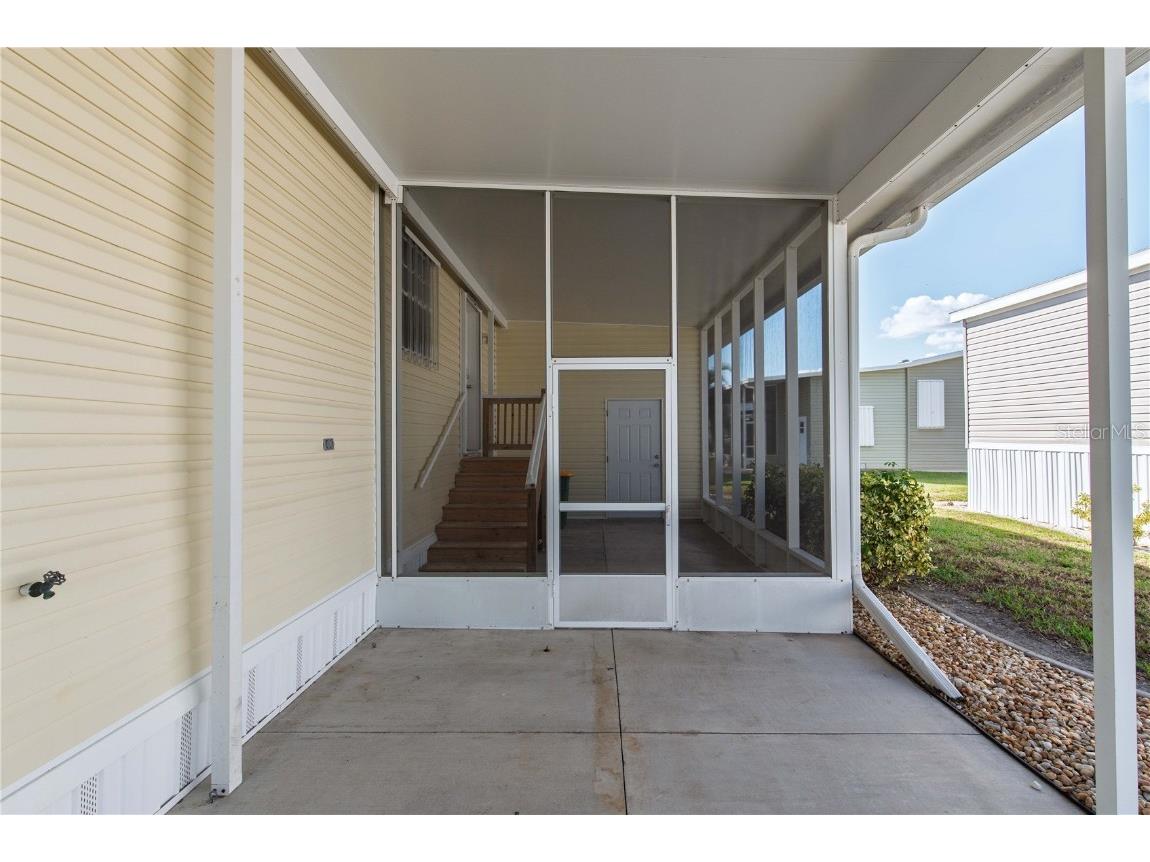 14 Emden Circle Punta Gorda FL 33950 C7499501 image14