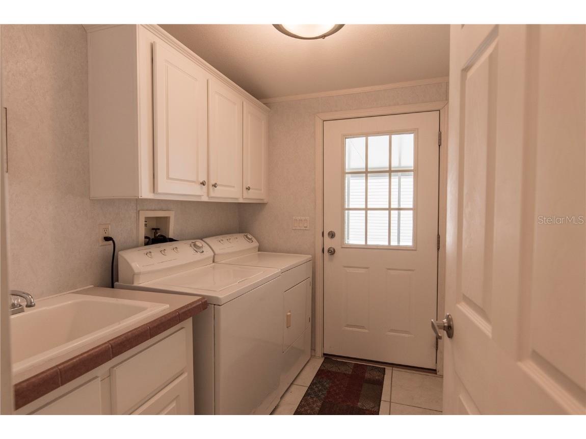 14 Emden Circle Punta Gorda FL 33950 C7499501 image15