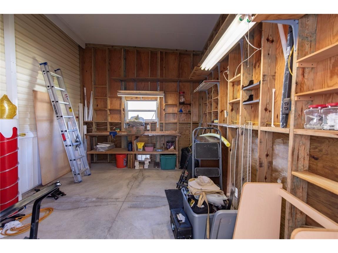 14 Emden Circle Punta Gorda FL 33950 C7499501 image16