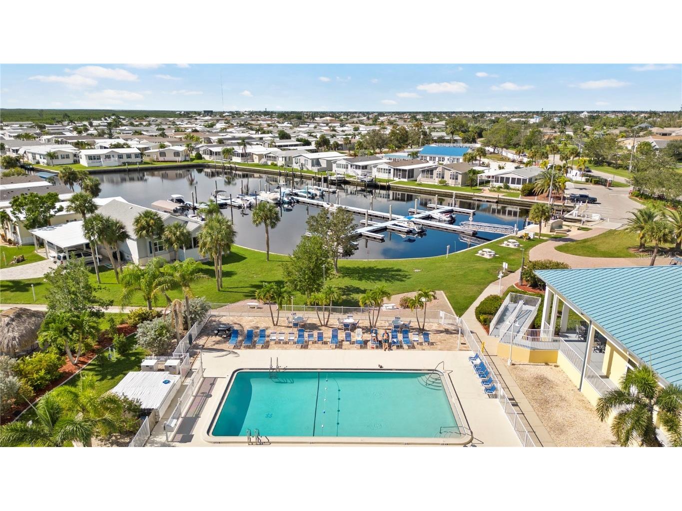 14 Emden Circle Punta Gorda FL 33950 C7499501 image19