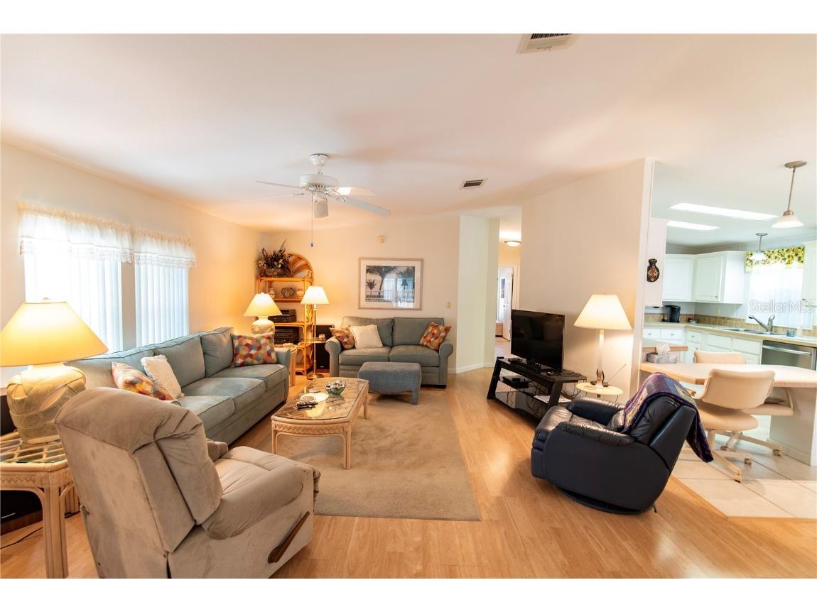 14 Emden Circle Punta Gorda FL 33950 C7499501 image2