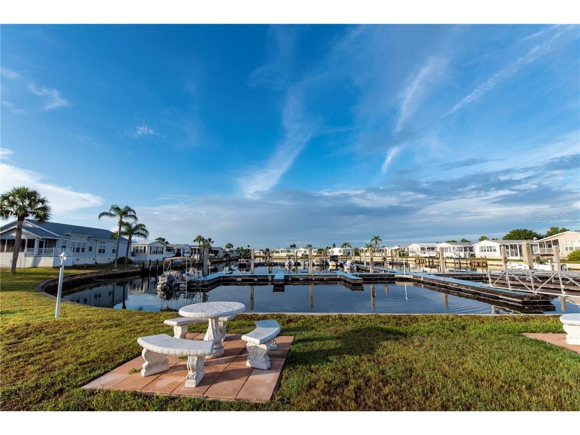 14 Emden Circle Punta Gorda FL 33950 C7499501 image22