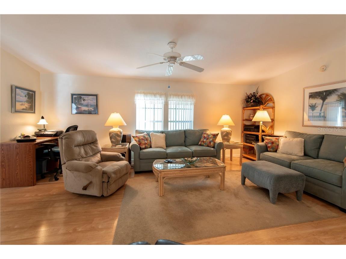 14 Emden Circle Punta Gorda FL 33950 C7499501 image3