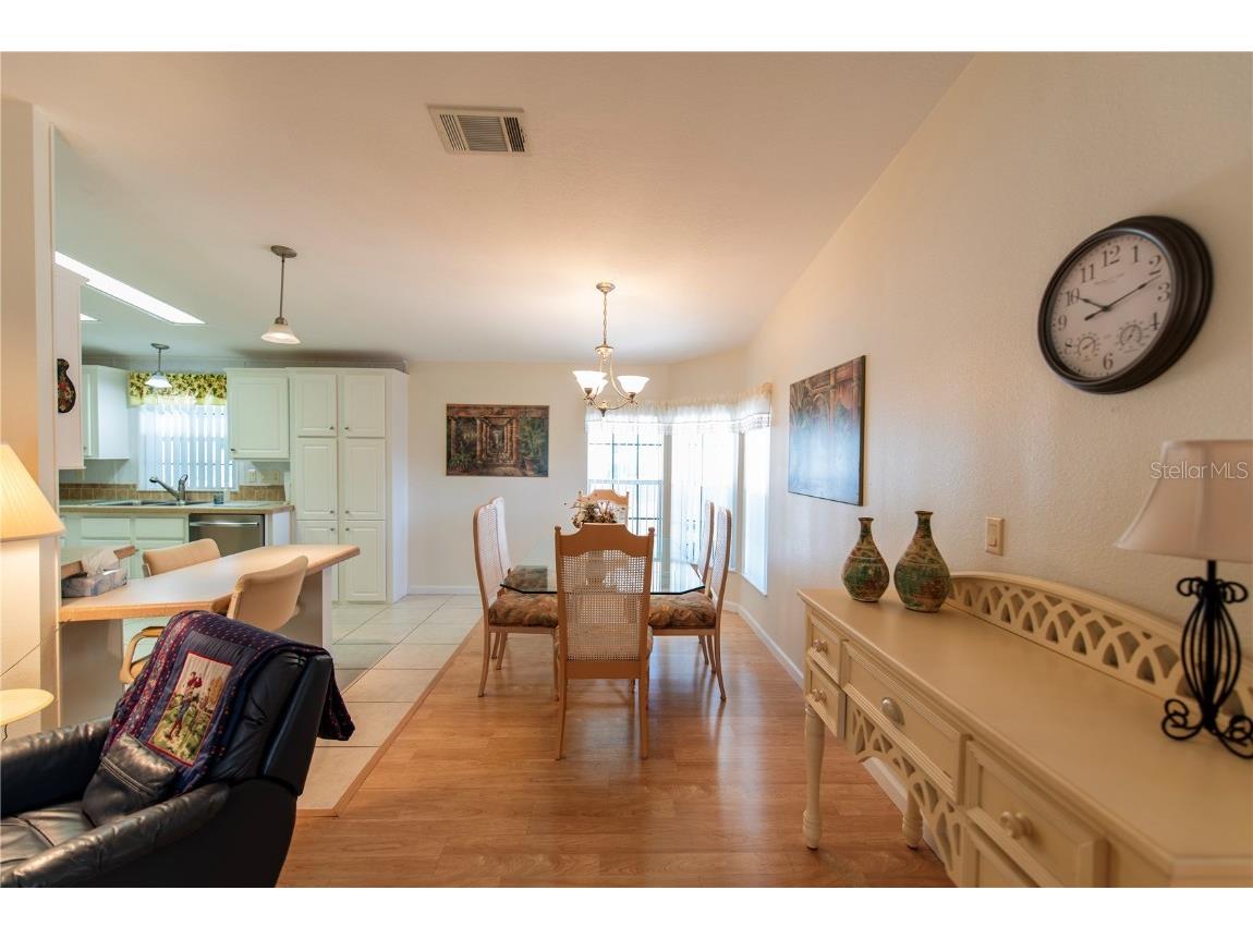 14 Emden Circle Punta Gorda FL 33950 C7499501 image4