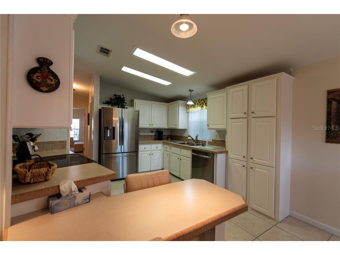 14 Emden Circle Punta Gorda FL 33950 C7499501 image5