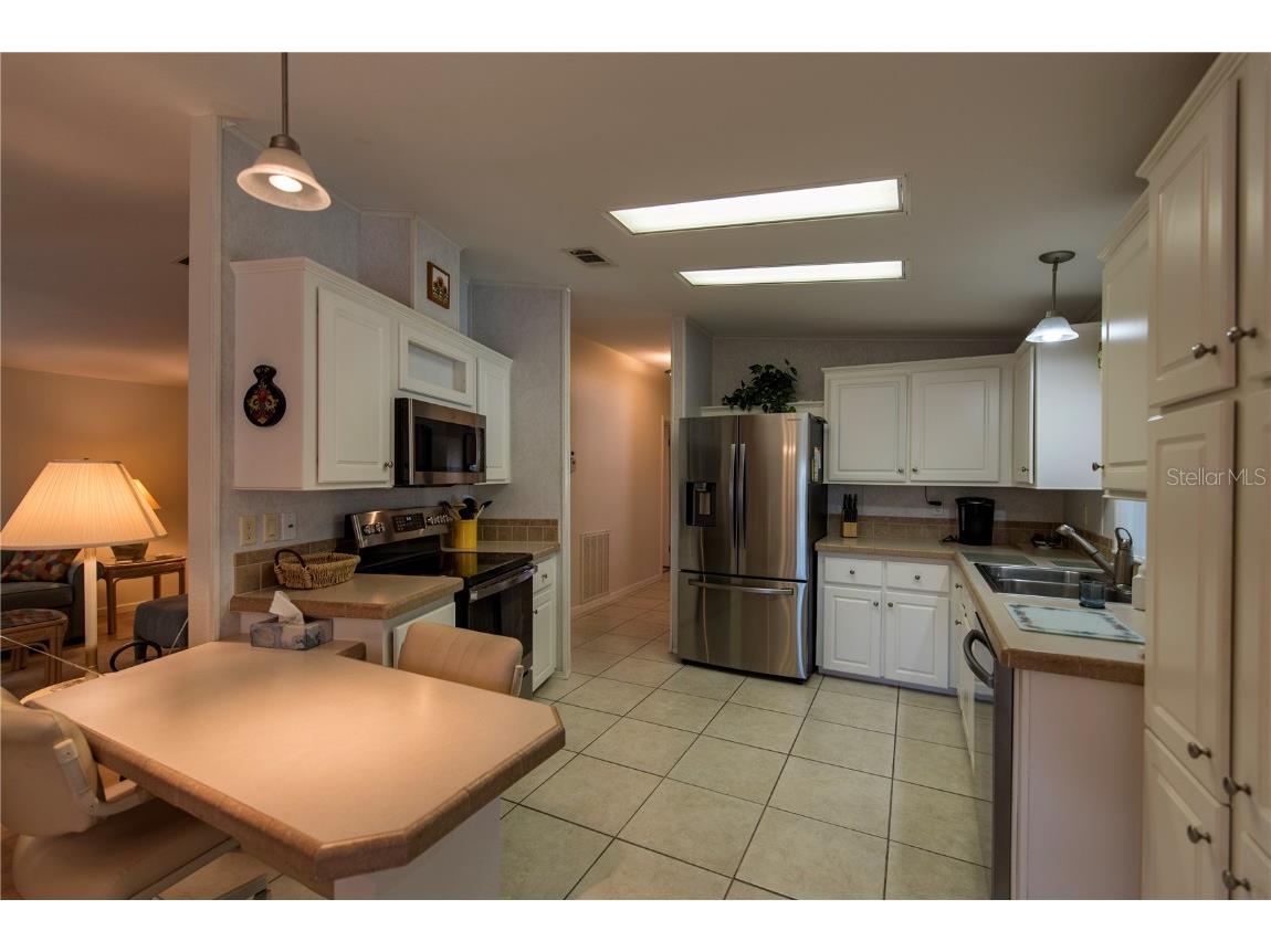 14 Emden Circle Punta Gorda FL 33950 C7499501 image6