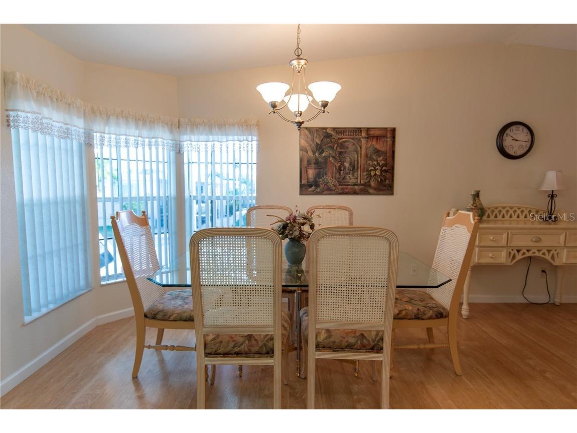 14 Emden Circle Punta Gorda FL 33950 C7499501 image7