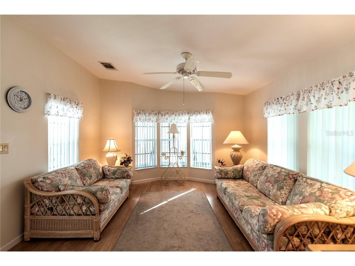 14 Emden Circle Punta Gorda FL 33950 C7499501 image8