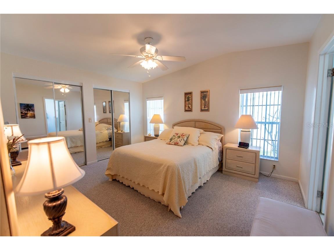 14 Emden Circle Punta Gorda FL 33950 C7499501 image9