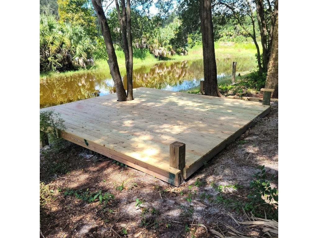14 Emerald Court Ocala FL 34472 O6142448 image1