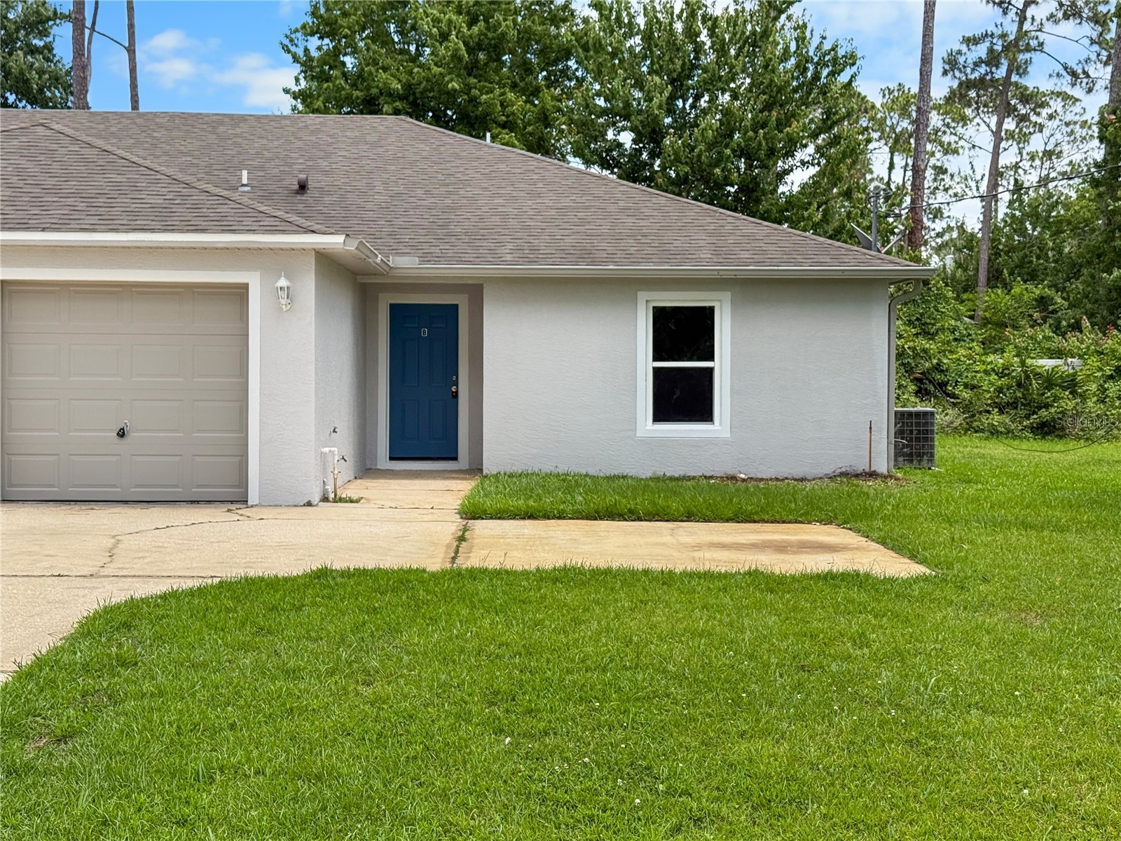 14 Empire Lane #B Palm Coast FL 32164 FC318757 image1