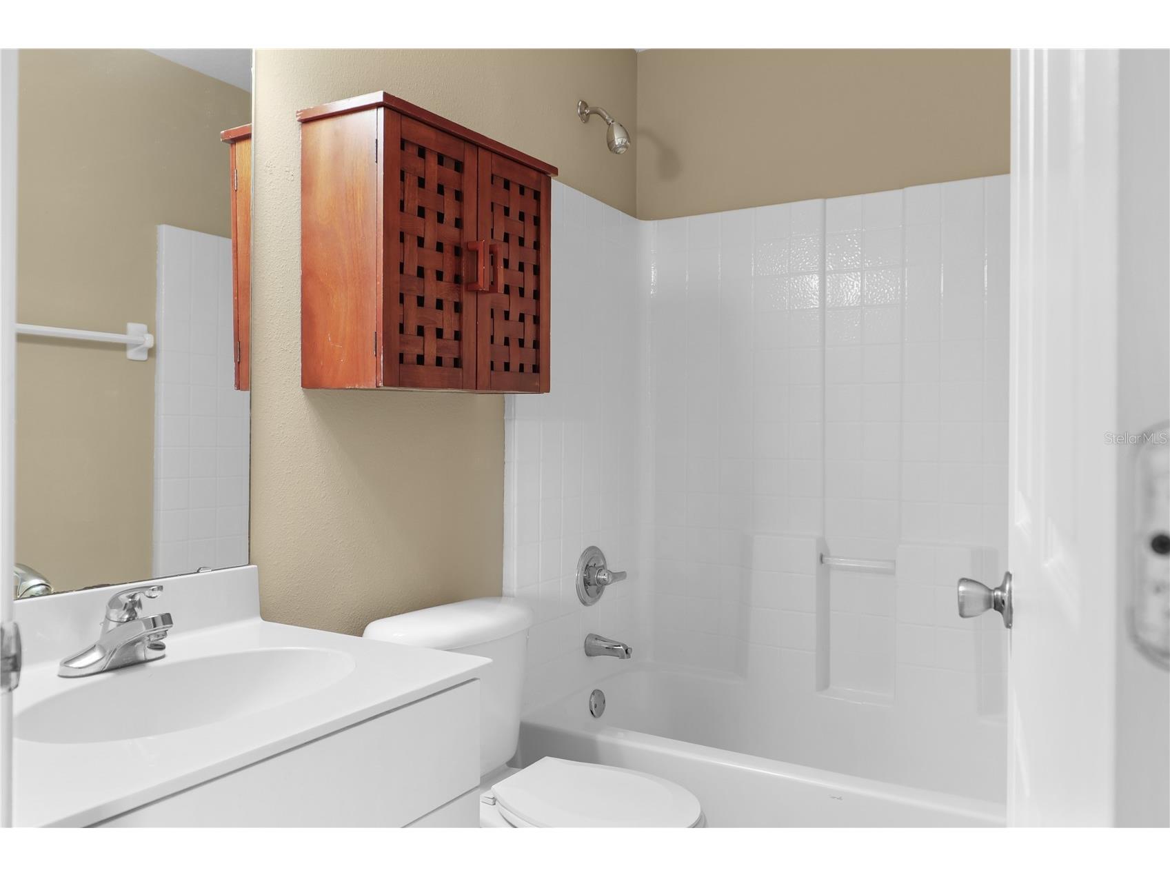 14 Empire Lane #B Palm Coast FL 32164 FC318757 image10
