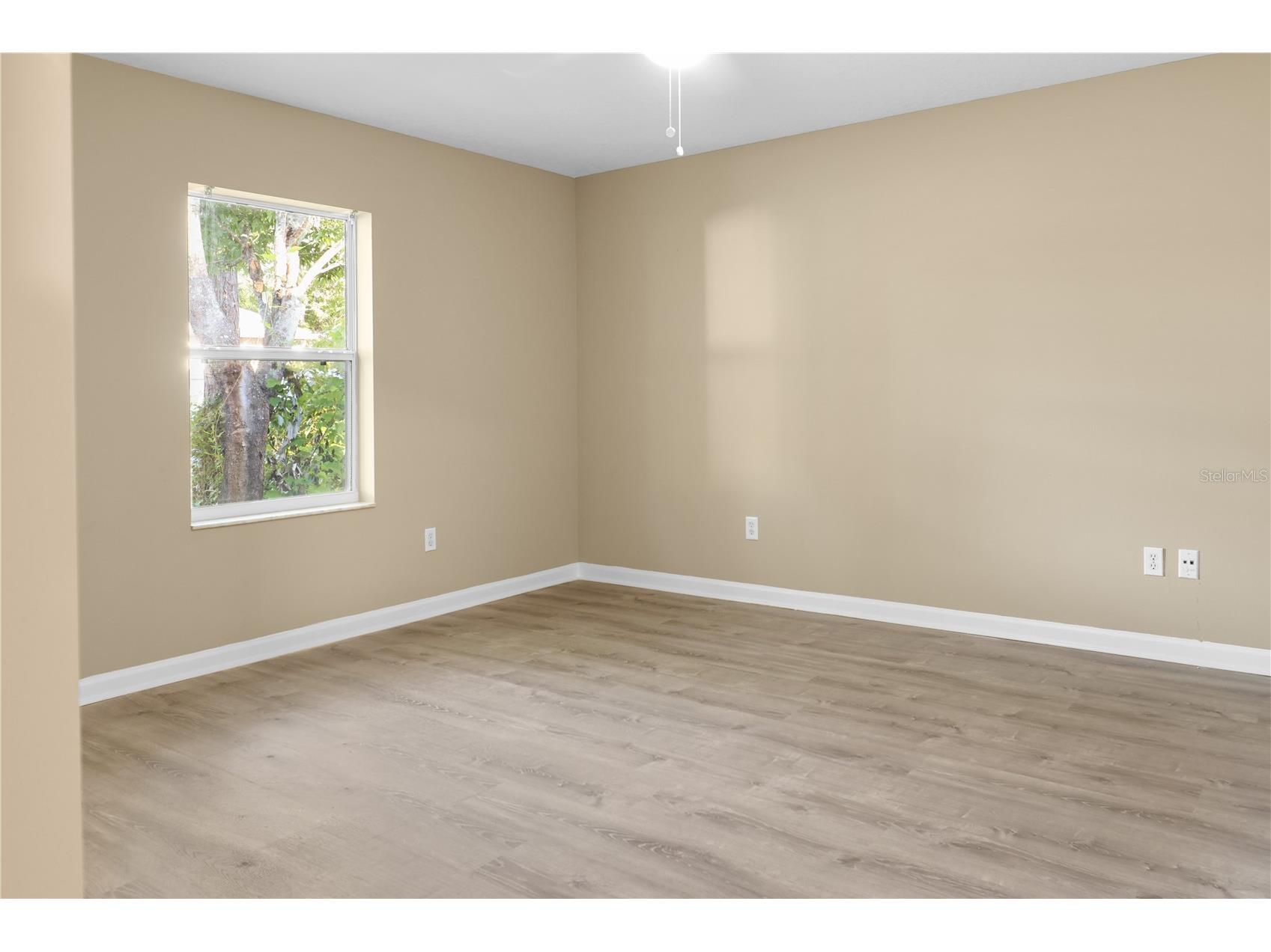 14 Empire Lane #B Palm Coast FL 32164 FC318757 image11