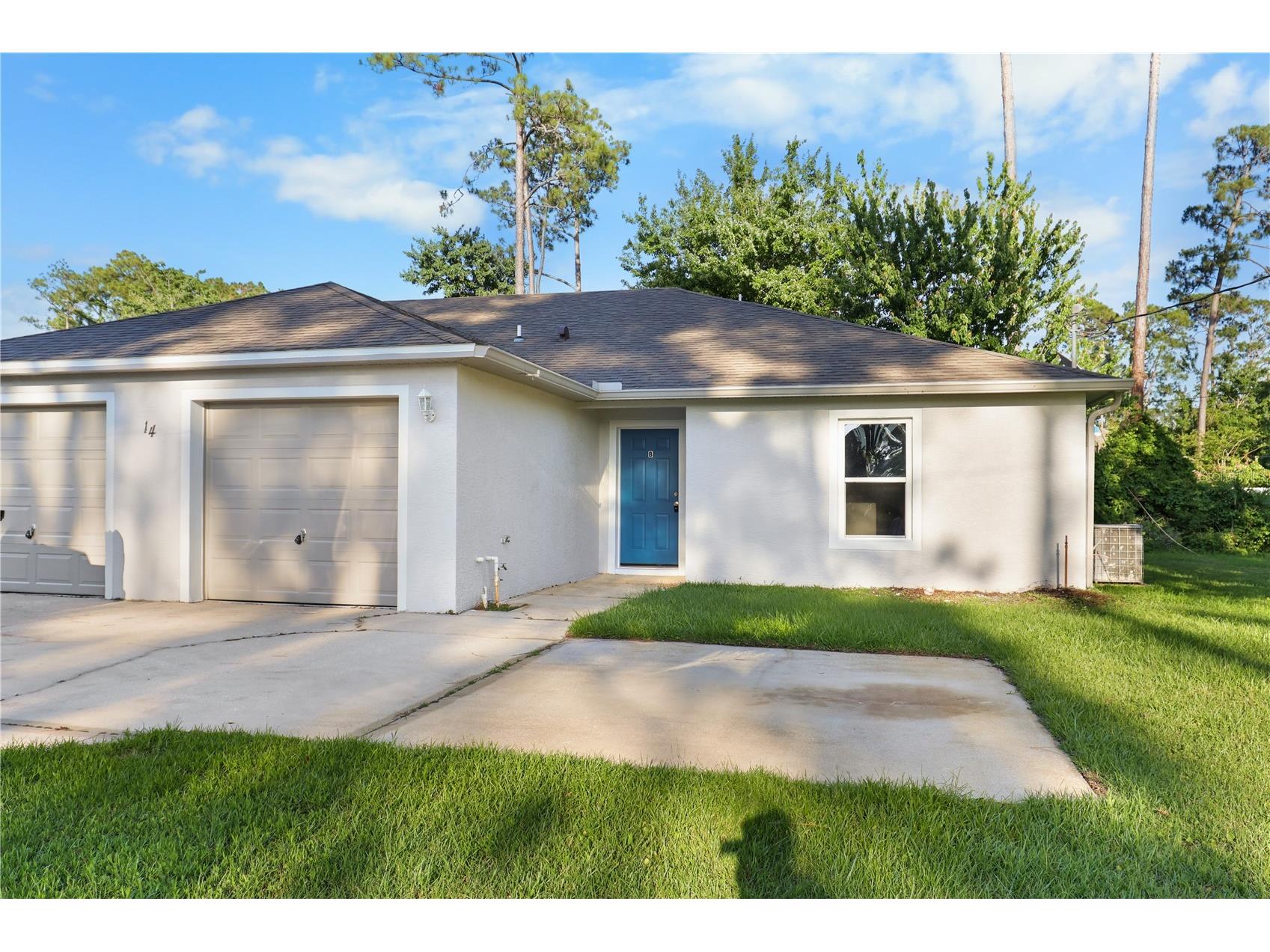 14 Empire Lane #B Palm Coast FL 32164 FC318757 image2
