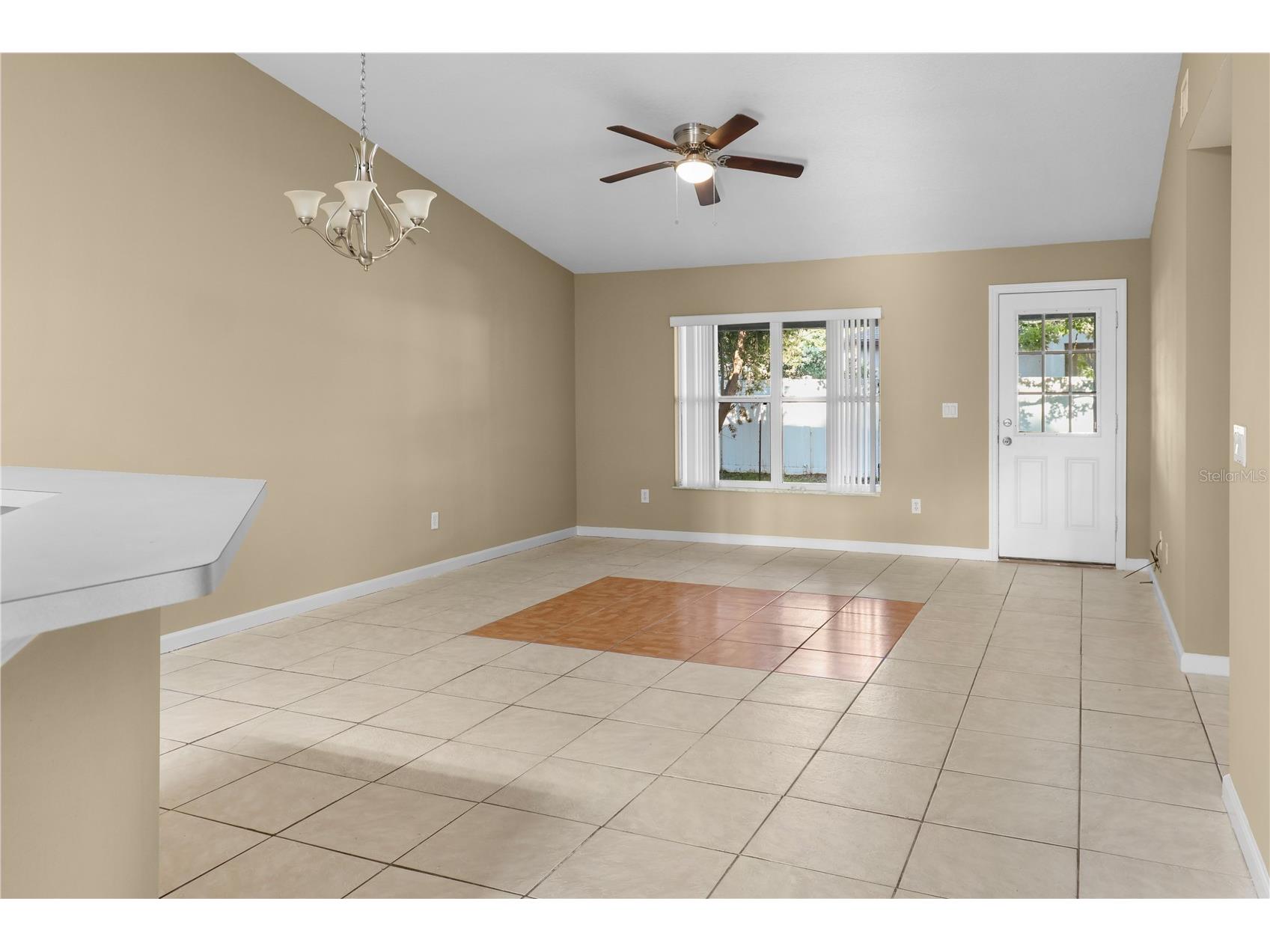 14 Empire Lane #B Palm Coast FL 32164 FC318757 image3