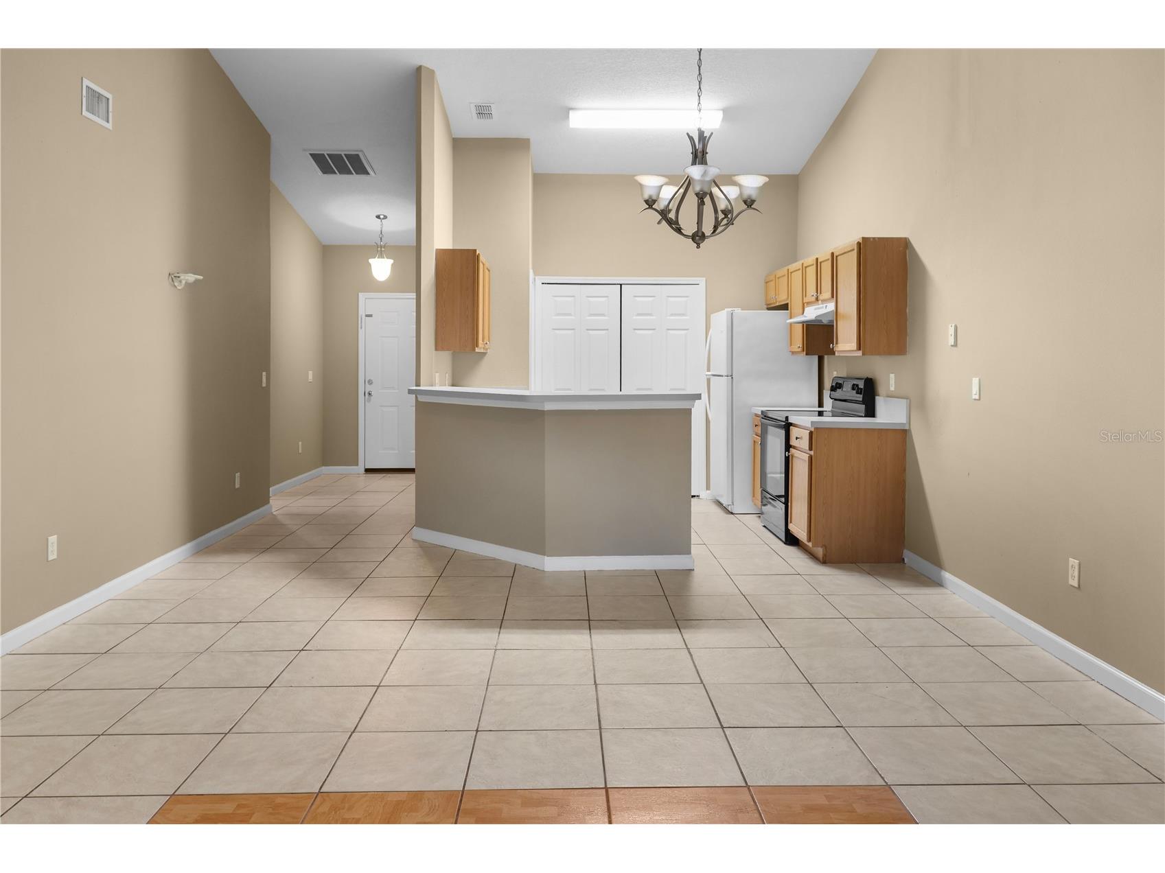 14 Empire Lane #B Palm Coast FL 32164 FC318757 image4