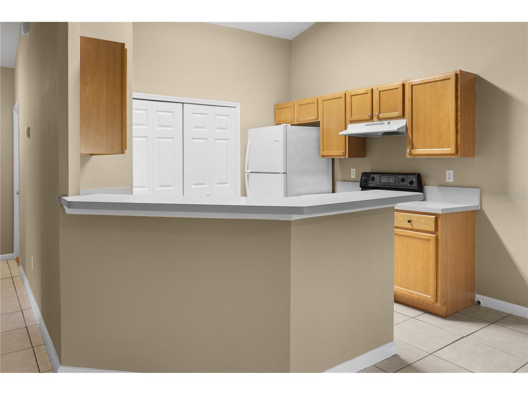 14 Empire Lane #B Palm Coast FL 32164 FC318757 image5