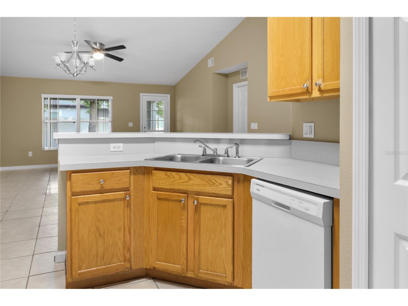 14 Empire Lane #B Palm Coast FL 32164 FC318757 image6
