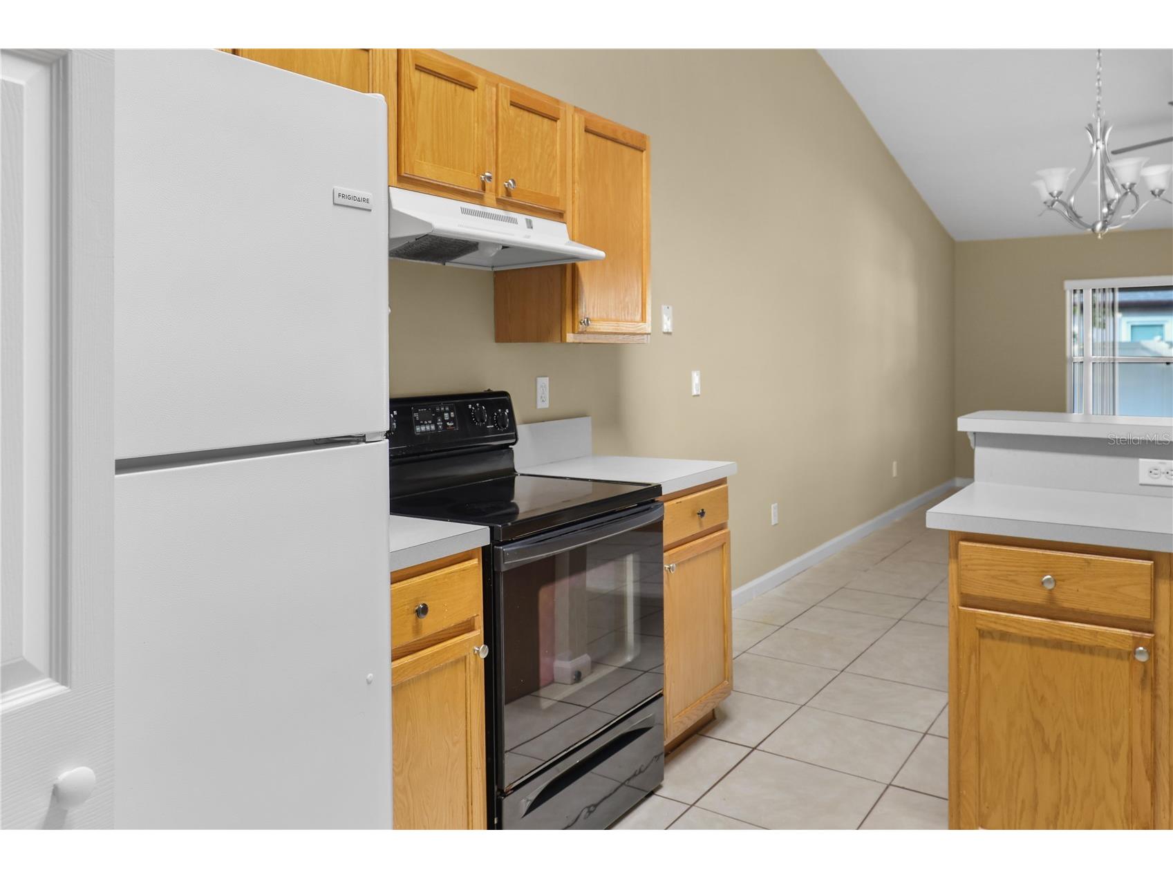 14 Empire Lane #B Palm Coast FL 32164 FC318757 image7