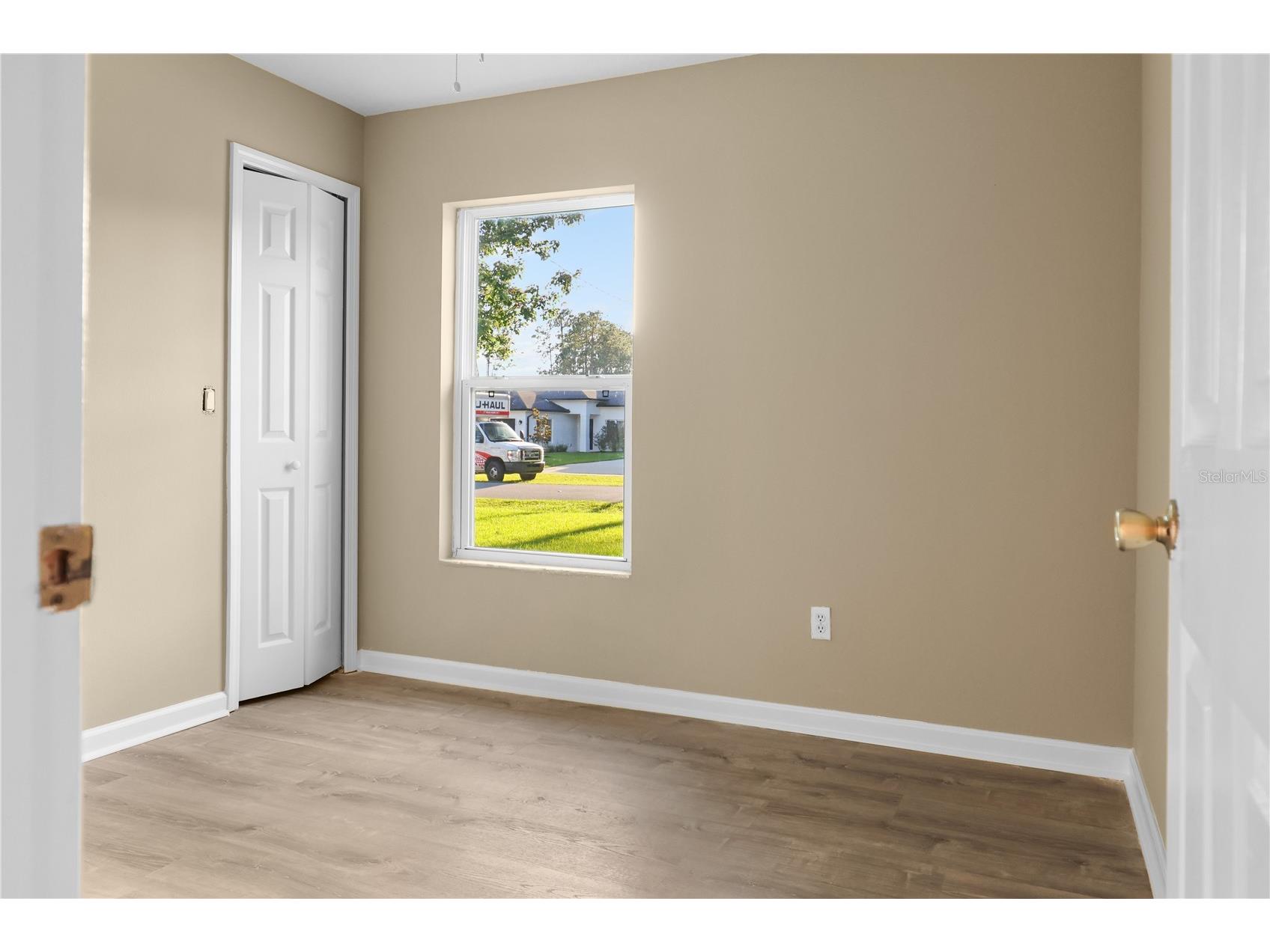 14 Empire Lane #B Palm Coast FL 32164 FC318757 image8
