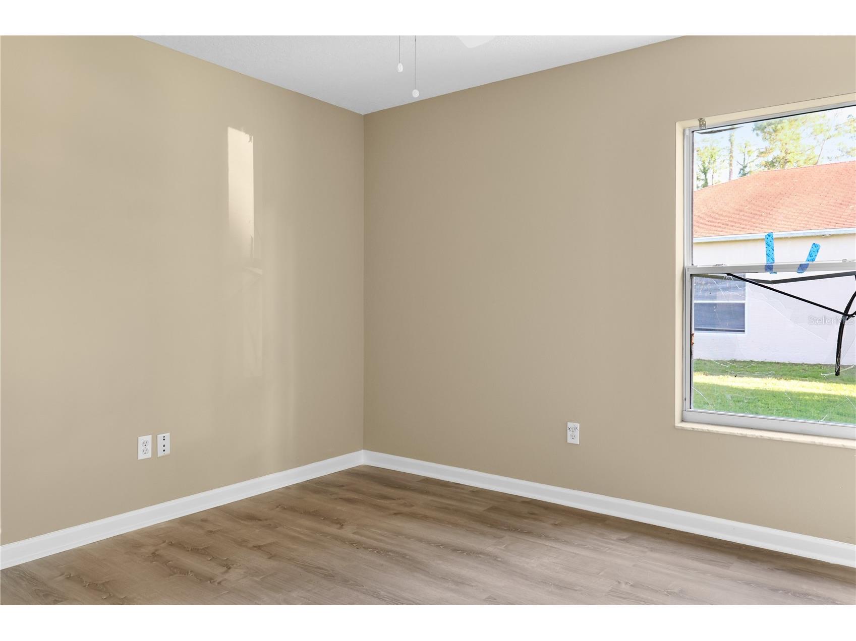 14 Empire Lane #B Palm Coast FL 32164 FC318757 image9