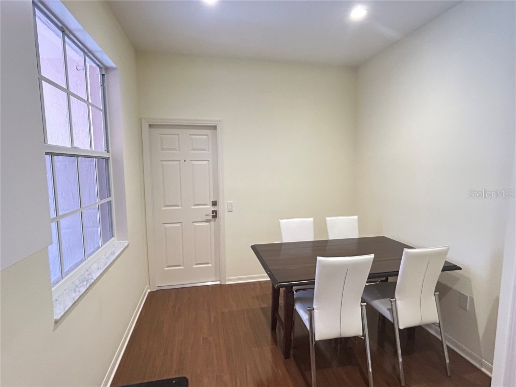 14 Enclave Drive Winter Haven FL 33884 P4935733 image10