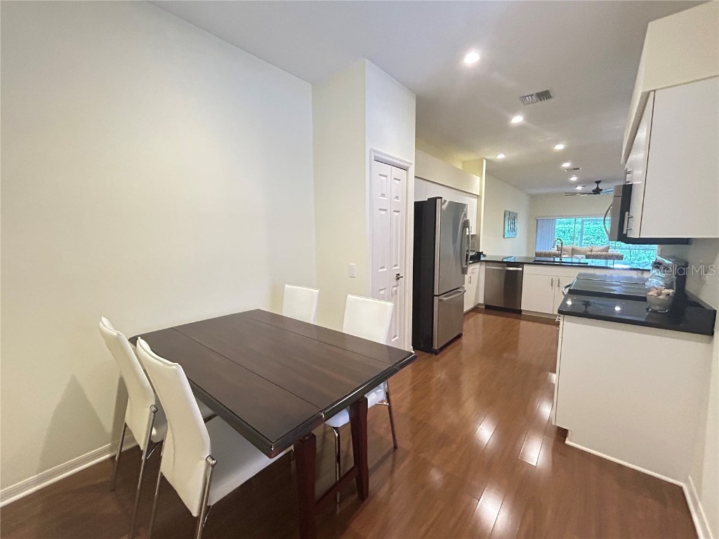 14 Enclave Drive Winter Haven FL 33884 P4935733 image11