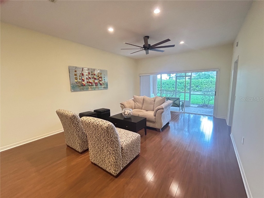 14 Enclave Drive Winter Haven FL 33884 P4935733 image12