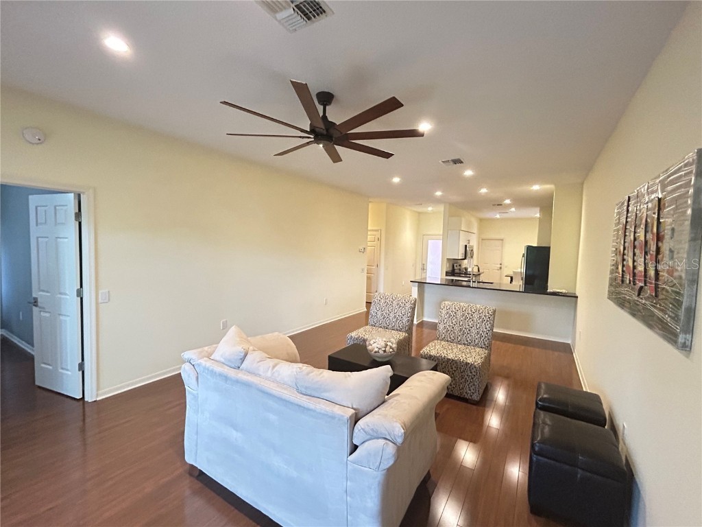 14 Enclave Drive Winter Haven FL 33884 P4935733 image13