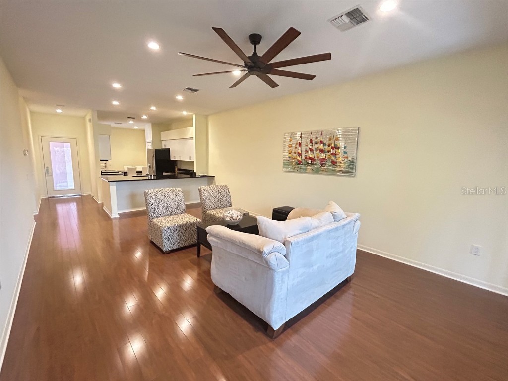 14 Enclave Drive Winter Haven FL 33884 P4935733 image14