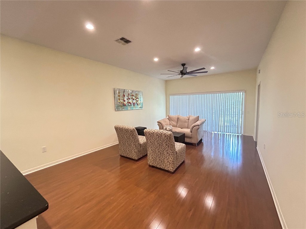 14 Enclave Drive Winter Haven FL 33884 P4935733 image15