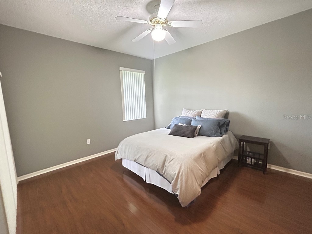 14 Enclave Drive Winter Haven FL 33884 P4935733 image16